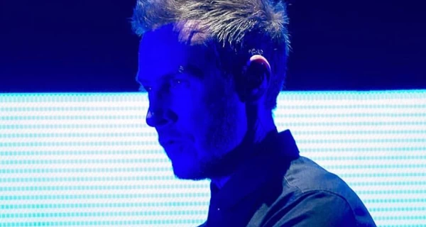 Massive Attack попросили удалить их музыку из Spotify из-за военных инвестиций основателя