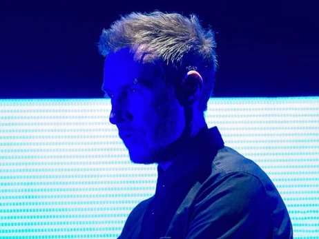 Massive Attack попросили удалить их музыку из Spotify из-за военных инвестиций основателя