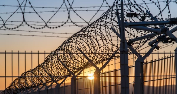 На Бали украинца приговорили к пожизненному заключению за организацию наркосхемы