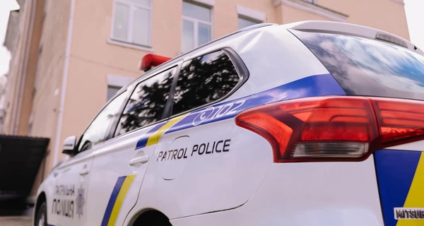 Полиция Чернигова нашла школьниц, которые танцевали под российскую песню на Аллее Героев