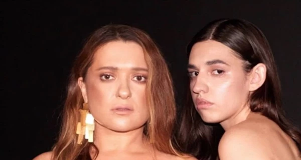 Премьеры недели: ремейк хита Могилевской в дуэте с Lely45 и сингл от Вакарчука с SHUMEI