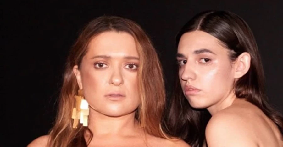 Прем'єри тижня: ремейк хіта Могилевської у дуеті з Lely45 та сингл від Вакарчука із SHUMEI