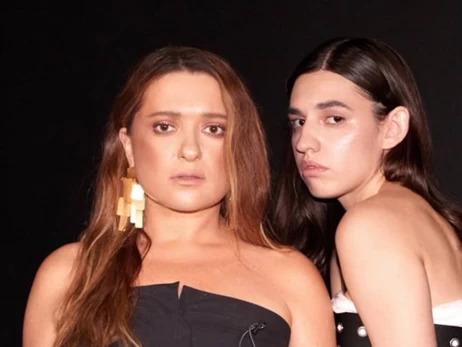 Премьеры недели: ремейк хита Могилевской в дуэте с Lely45 и сингл от Вакарчука с SHUMEI