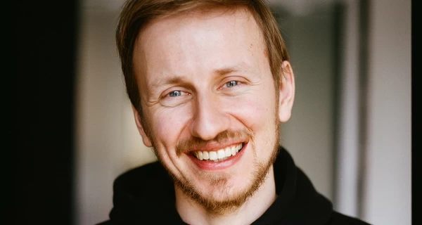 Журналист Логвиненко отказался от включения в список 