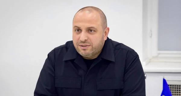 Семья Умерова не владеет и никогда не владела элитной недвижимостью в США, - пресс-служба