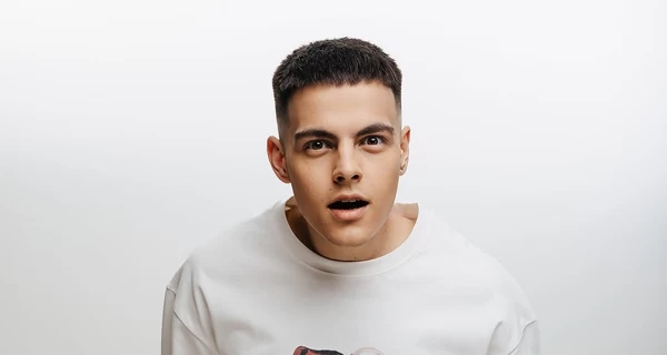 Дмитрий Волканов похвастался результатом похудения за 2 года