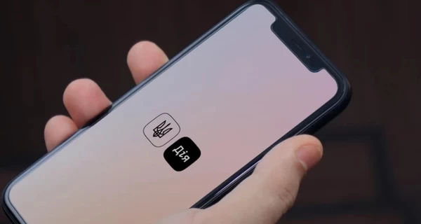 Минцифры опровергло 