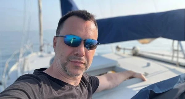 Військові звинуватили Арестовича у шахрайстві