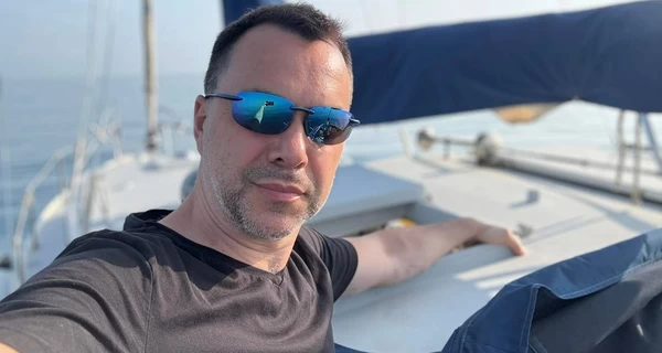 158 бригада визнала, що збір, який поширив Арестович, справжній