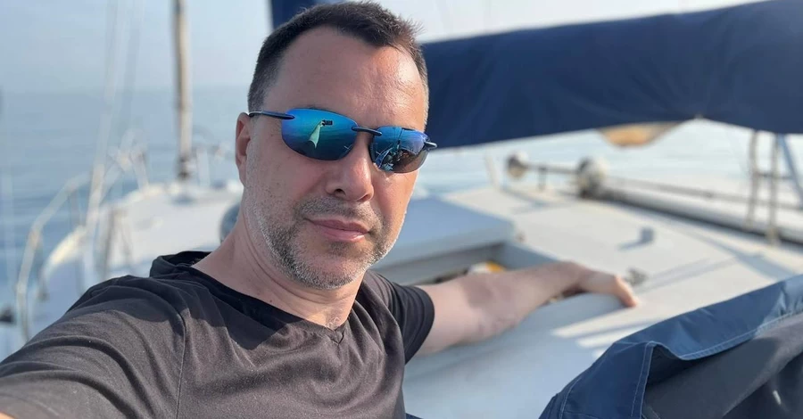 158 бригада визнала, що збір, який поширив Арестович, справжній