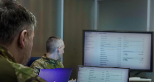 Цифровизация армии продолжается - Минобороны запустило систему учета 