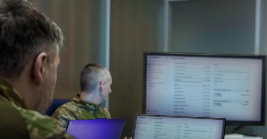 Цифровізація армії продовжується - Міноборони запустило систему обліку 
