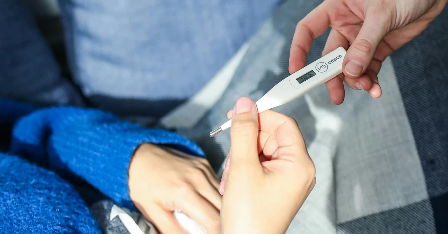 Грипп, ковид и новые штаммы: чего ждать от сезона 2025-2026 и как к нему подготовиться