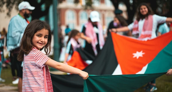 Парад признания Палестины: дипломатический прорыв или символический жест