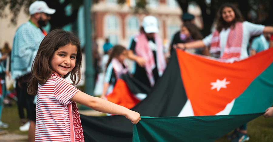 Парад визнання Палестини: дипломатичний прорив чи символічний жест