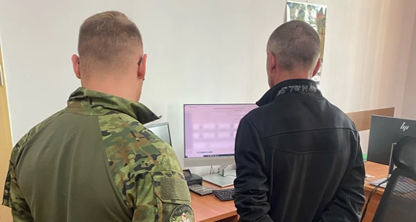 З Польщі вирішили депортувати ще 6 українців, які порушували громадський порядок