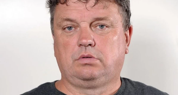 В Херсоне на российской мине подорвался главный инженер 