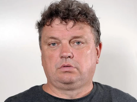 У Херсоні на російській міні підірвався головний інженер 