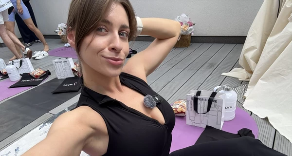 Актриса фильмов для взрослых Джозефина Джексон 