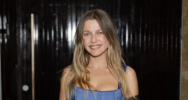 Kola рассказала об отношениях с мужем на расстоянии: Это очень сложно