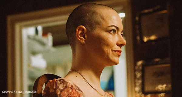 Кино в октябре: советские зомби, украинские комедии о блогерах и родительском собраниии, Бугония и ужасы