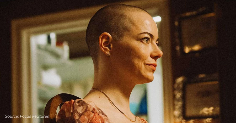 Кино в октябре: советские зомби, украинские комедии о блогерах и родительском собраниии, Бугония и ужасы