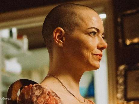 Кино в октябре: советские зомби, украинские комедии о блогерах и родительском собраниии, Бугония и ужасы