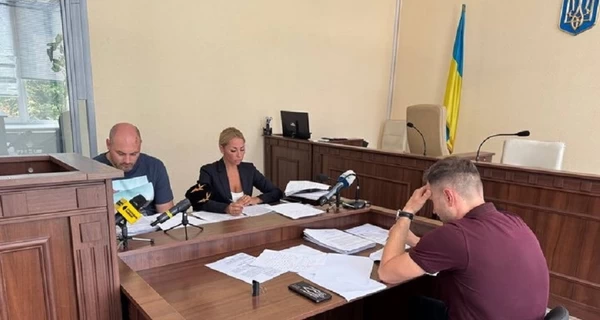 ЦПК упорно «не замечает» доказательств по делу Магамедрасулова и манипулирует фактами, - эксперт