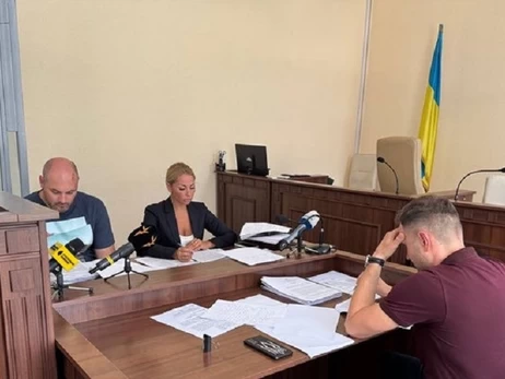 ЦПК вперто «не помічає» доказів по справі Магамедрасулова і маніпулуює фактами, - експерт