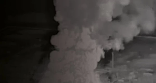 В Генштабе подтвердили поражение важных объектов в России