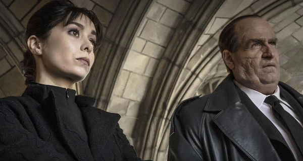 HBO Max скоро появится в Украине и будет стоить от восьми евро в месяц