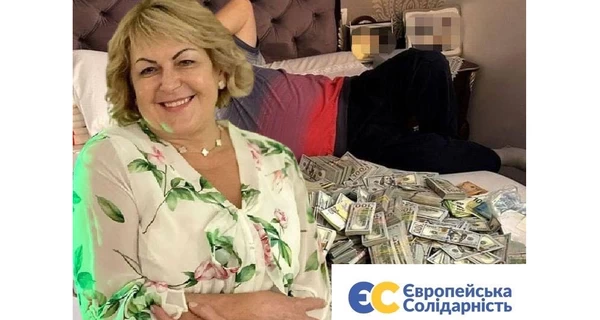 Партию Порошенко раздирают скандалы: отдых на Мальдивах, часы за $50 тысяч и ОПЗЖ в руководстве, – эксперт