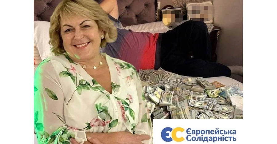 Партію Порошенка роздирають скандали: відпочинок на Мальдівах, годинники за $50 тисяч і ОПЗЖ у керівництві, – експерт