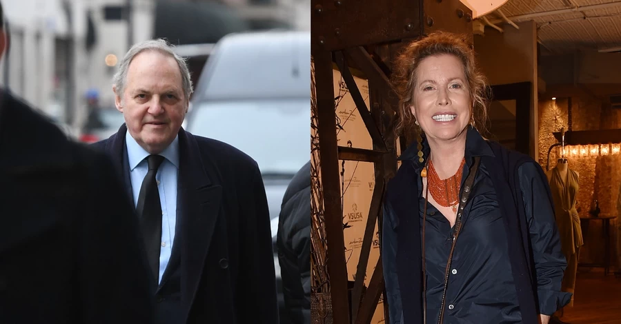 Дикін леггинстеріне ысқылау