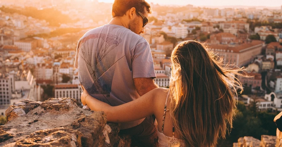 24 вересня - яке сьогодні свято, що не можна робити, все про цей день