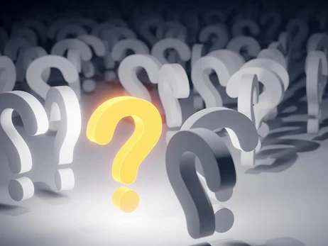 Скільки відсотків українців вважають себе «радянськими людьми»? Спойлер: менше, ніж європейцями