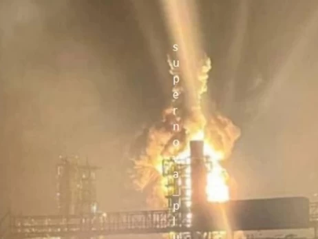 Россиянам и дальше придется привыкать к 