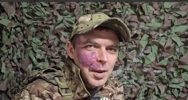 Солдаты РФ жалуются, что ВСУ заставляли их слушать песни Верки Сердючки, привязывая колонки к дронам