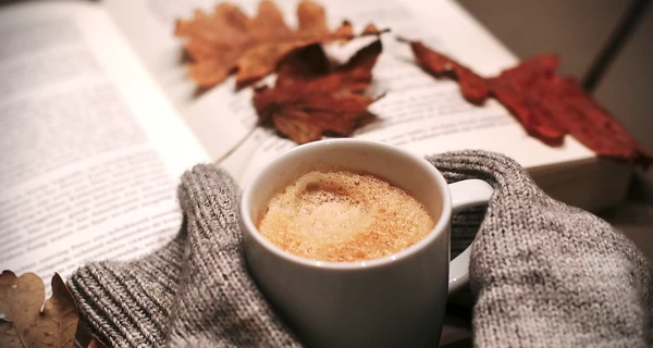 Погода в Украине 25 сентября - дожди и порывистый ветер