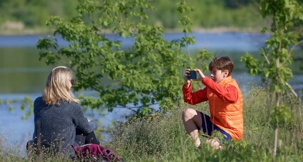 25 сентября - какой сегодня праздник, что нельзя делать, все об этом дне
