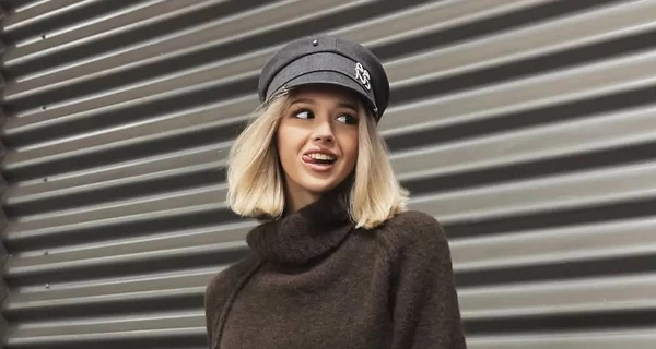 Блогера-миллионницу Симбочку оштрафовали на 4,8 млн за рекламу казино 