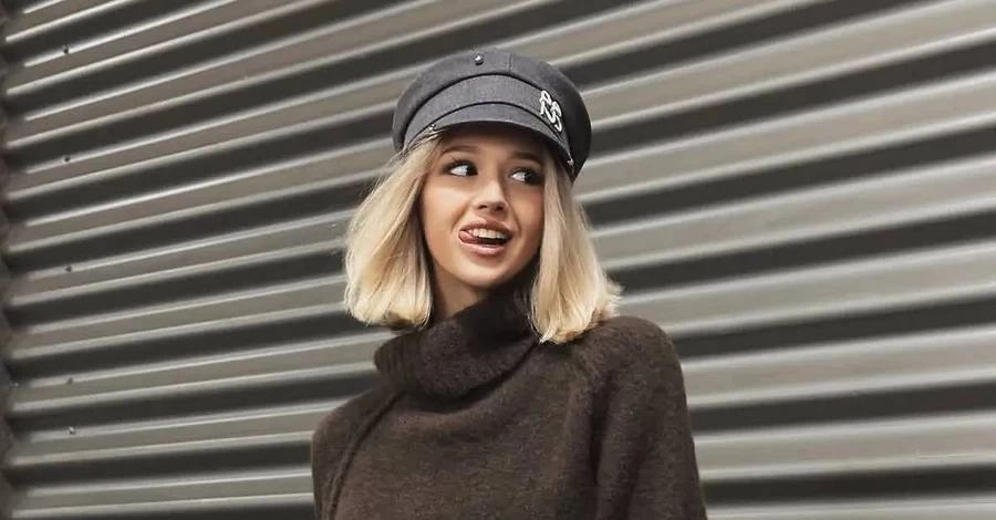 Блогера-мільйонницю Симбочку оштрафували на 4,8 млн. за рекламу казино 