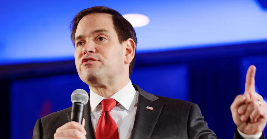 Рубио встретился с Лавровым и передал требования Трампа по завершению войны