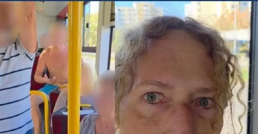 В Польше 38-летний мужчина напал на активистку, защищавшую украинку 