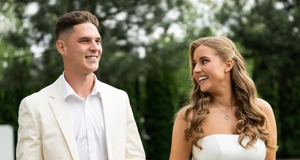 Бывший полузащитник 