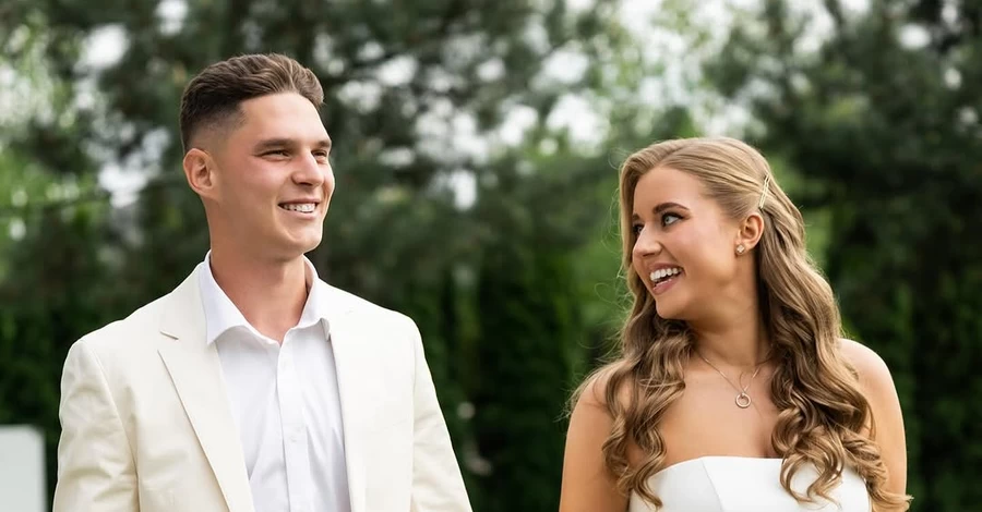 Бывший полузащитник 