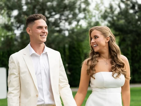 Колишній півзахисник 