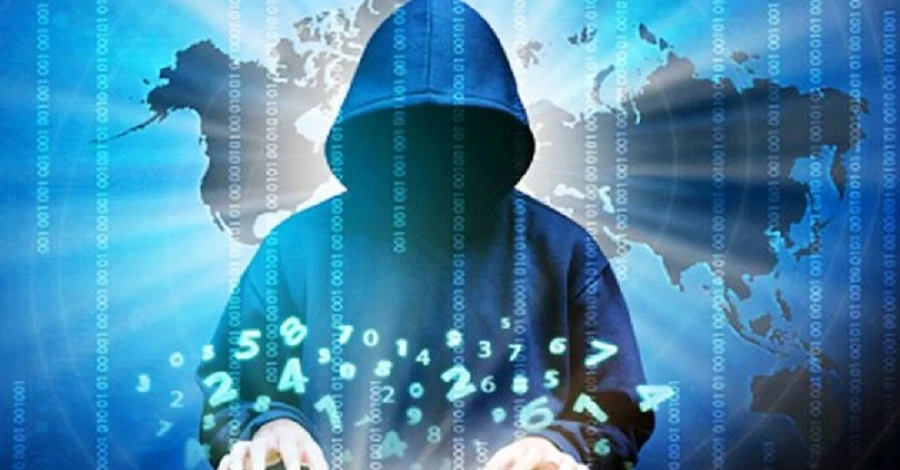 Хакери ГУР паралізували роботу російської платіжної системи, - ЗМІ