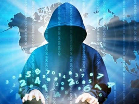 Хакери ГУР паралізували роботу російської платіжної системи, - ЗМІ