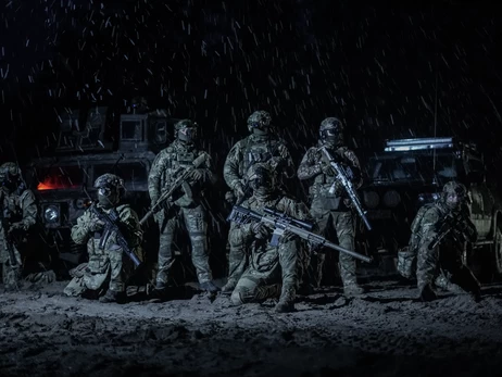 Без бою немає слави: чому «Азов» сьогодні обирають найкращі